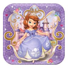 Sofia The First Sofia The First